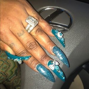 ❤️❤️❤️🙌🏼🙌🏼🙌🏼